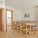 Alpenperle