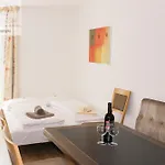 Alpenperle
