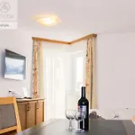 Alpenperle Ischgl