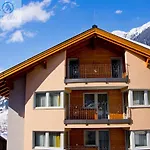 Alpenperle *