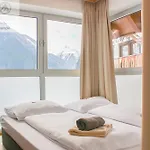 Alpenperle * Ischgl