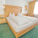 Alpenperle Lejlighed Ischgl