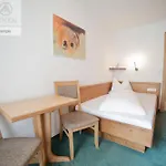 Alpenperle Lejlighed Ischgl