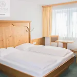 Lejlighed Alpenperle *