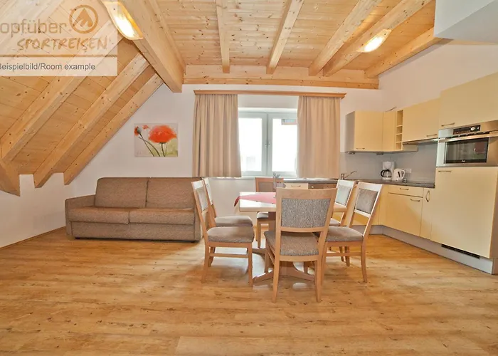 Alpenperle * イシュグル