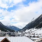 Alpenperle *